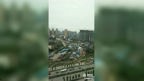 万绿园命案天涯爆料视频,天涯爆料视频揭露惊人真相 第3张 万绿园命案天涯爆料视频,天涯爆料视频揭露惊人真相 第3张